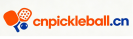 最专业的匹克球站点 – CN匹克球
